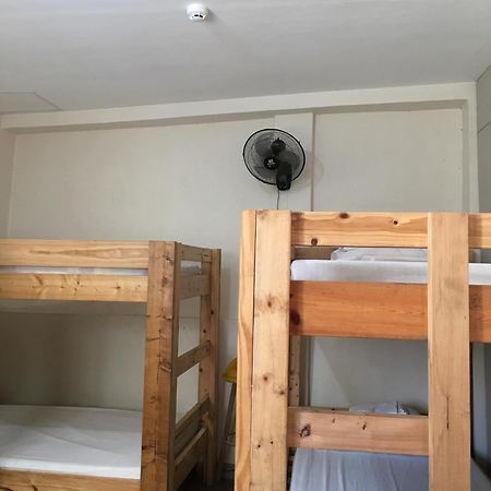 Hotel Eight Fifty Jagna Zewnętrze zdjęcie