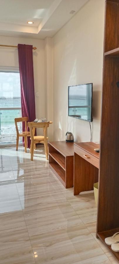 Hotel Eight Fifty Jagna Zewnętrze zdjęcie