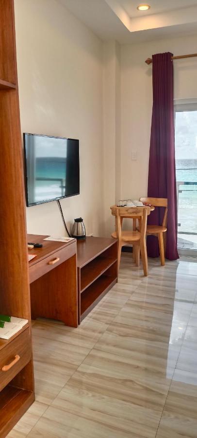 Hotel Eight Fifty Jagna Zewnętrze zdjęcie