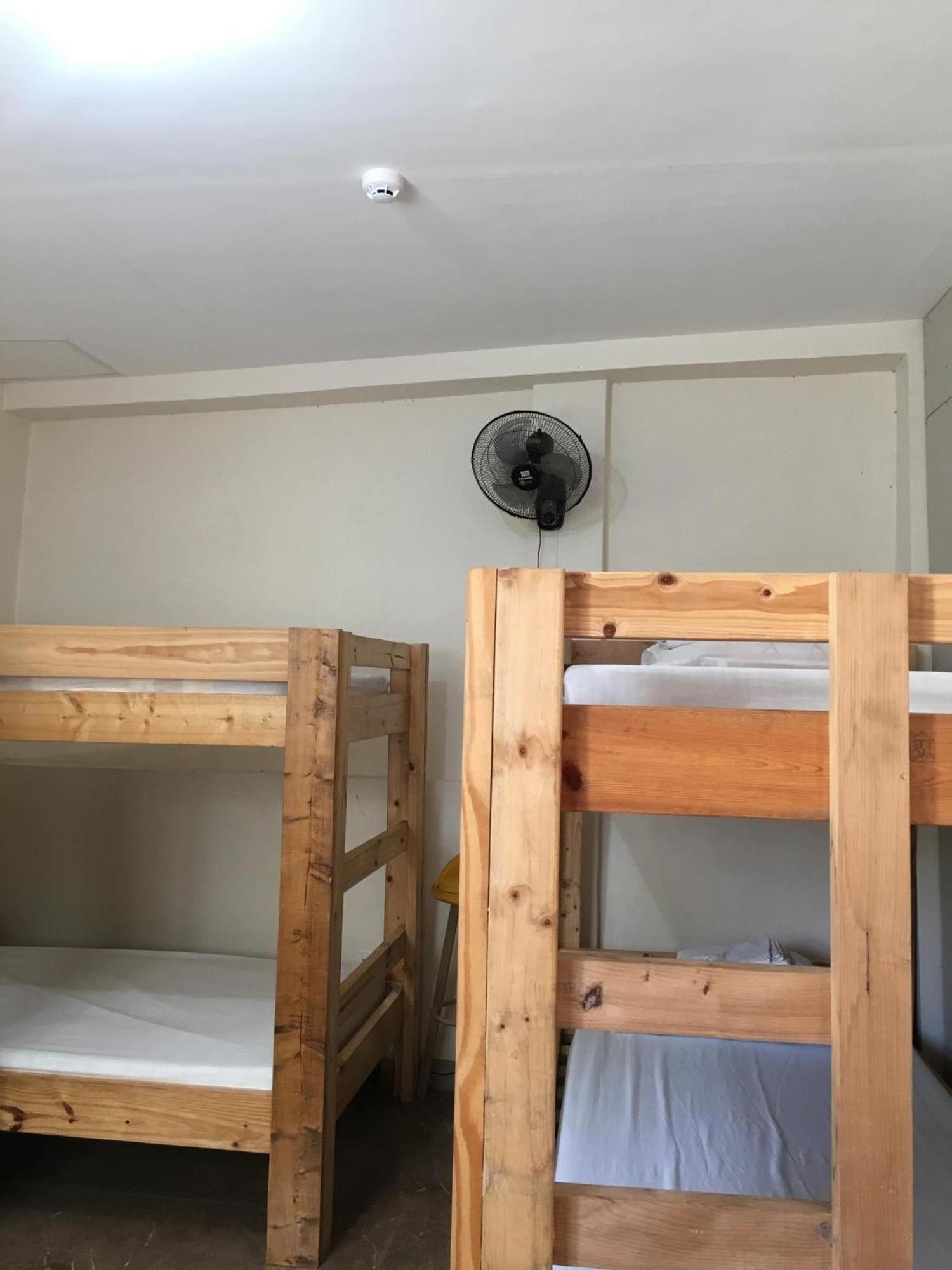 Hotel Eight Fifty Jagna Zewnętrze zdjęcie